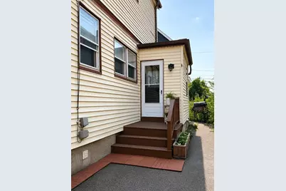 12 Heath #1, Everett, MA 02149 - Photo 13
