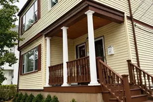 12 Heath, Everett, MA 02149 - Photo 1