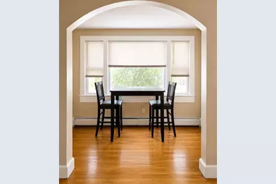 12 Heath #1, Everett, MA 02149 - Photo 3
