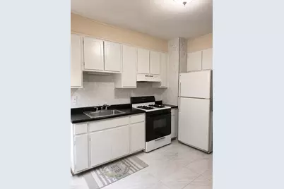 12 Heath #1, Everett, MA 02149 - Photo 7