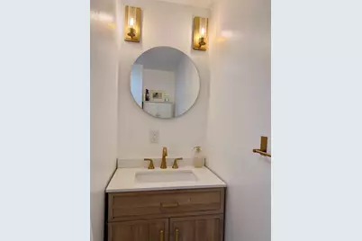 12 Heath #1, Everett, MA 02149 - Photo 9