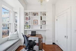 19 Salem St, Boston, MA 02129 - Photo 21