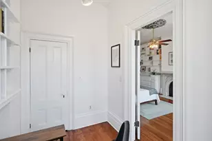 19 Salem St, Boston, MA 02129 - Photo 23