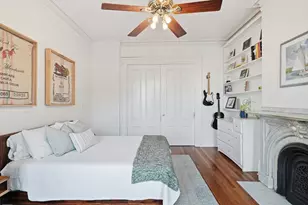 19 Salem St, Boston, MA 02129 - Photo 17