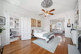 19 Salem St, Boston, MA 02129 - Photo 15