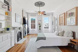 19 Salem St, Boston, MA 02129 - Photo 13