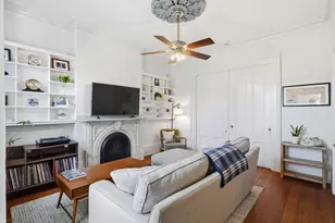 19 Salem St, Boston, MA 02129 - Photo 9