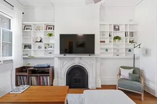 19 Salem St, Boston, MA 02129 - Photo 3