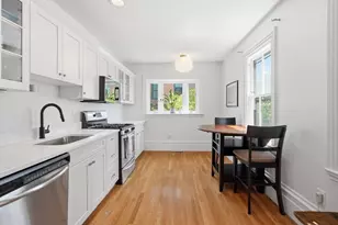 19 Salem St, Boston, MA 02129 - Photo 5