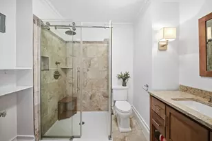19 Salem St, Boston, MA 02129 - Photo 19