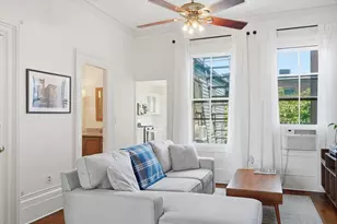 19 Salem St, Boston, MA 02129 - Photo 11