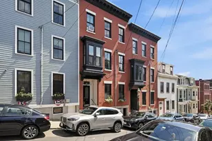 19 Salem St, Boston, MA 02129 - Photo 27