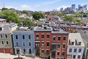 19 Salem St, Boston, MA 02129 - Photo 29