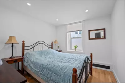 149 Derby St #A, Salem, MA 01970 - Photo 13