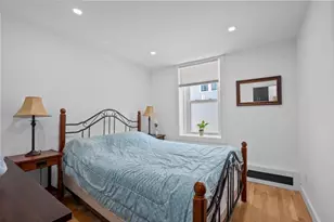 149 Derby St, Salem, MA 01970 - Photo 13
