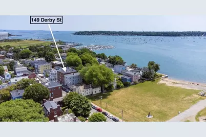 149 Derby St #A, Salem, MA 01970 - Photo 19
