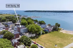149 Derby St, Salem, MA 01970 - Photo 19