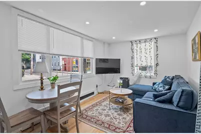 149 Derby St #A, Salem, MA 01970 - Photo 7