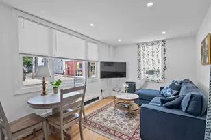 149 Derby St, Salem, MA 01970 - Photo 7