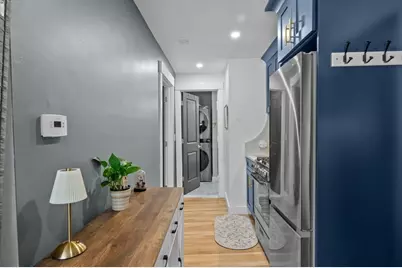 149 Derby St #A, Salem, MA 01970 - Photo 9