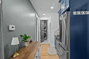 149 Derby St, Salem, MA 01970 - Photo 9