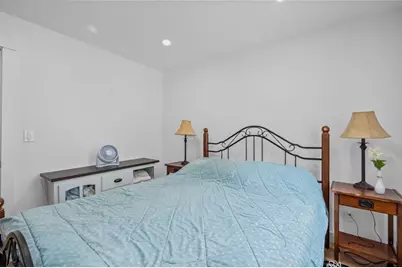 149 Derby St #A, Salem, MA 01970 - Photo 15