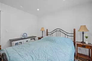 149 Derby St, Salem, MA 01970 - Photo 15