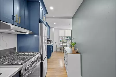 149 Derby St #A, Salem, MA 01970 - Photo 5