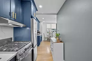 149 Derby St, Salem, MA 01970 - Photo 5