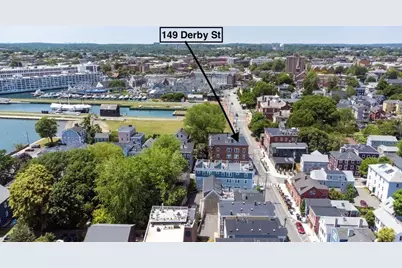 149 Derby St #A, Salem, MA 01970 - Photo 17