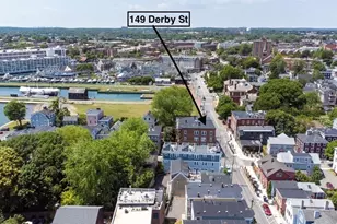 149 Derby St, Salem, MA 01970 - Photo 17