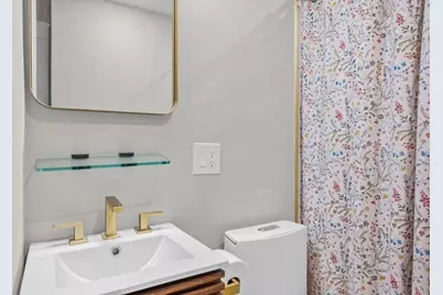 149 Derby St #A, Salem, MA 01970 - Photo 11