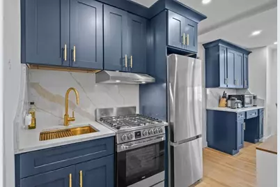 149 Derby St #A, Salem, MA 01970 - Photo 3