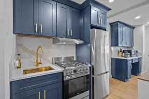 149 Derby St, Salem, MA 01970 - Photo 3