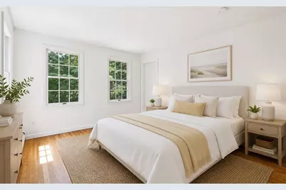 26 Foster Street, Mattapoisett, MA 02739 - Photo 11