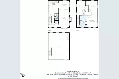26 Foster Street, Mattapoisett, MA 02739 - Photo 25
