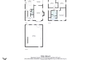 26 Foster St, Mattapoisett, MA 02739 - Photo 25