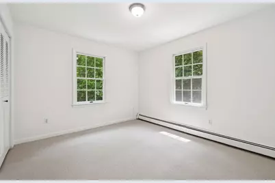26 Foster Street, Mattapoisett, MA 02739 - Photo 17