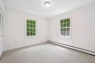 26 Foster St, Mattapoisett, MA 02739 - Photo 17