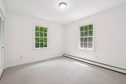 26 Foster Street, Mattapoisett, MA 02739 - Photo 17