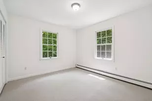 26 Foster St, Mattapoisett, MA 02739 - Photo 17