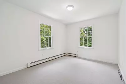 26 Foster Street, Mattapoisett, MA 02739 - Photo 15