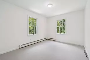 26 Foster St, Mattapoisett, MA 02739 - Photo 15