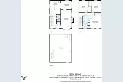 26 Foster Street, Mattapoisett, MA 02739 - Photo 25