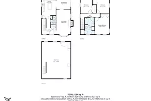 26 Foster St, Mattapoisett, MA 02739 - Photo 25