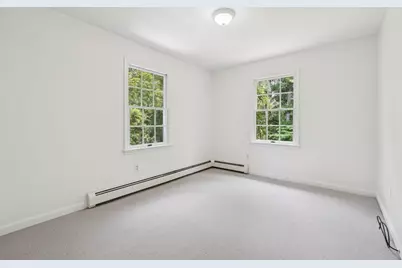 26 Foster Street, Mattapoisett, MA 02739 - Photo 15