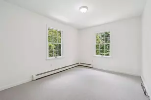 26 Foster St, Mattapoisett, MA 02739 - Photo 15