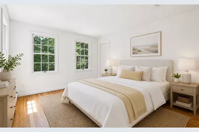 26 Foster Street, Mattapoisett, MA 02739 - Photo 11