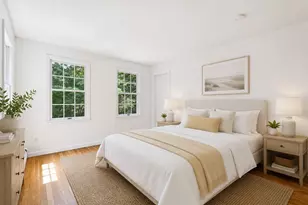 26 Foster St, Mattapoisett, MA 02739 - Photo 11