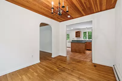 26 Foster Street, Mattapoisett, MA 02739 - Photo 5